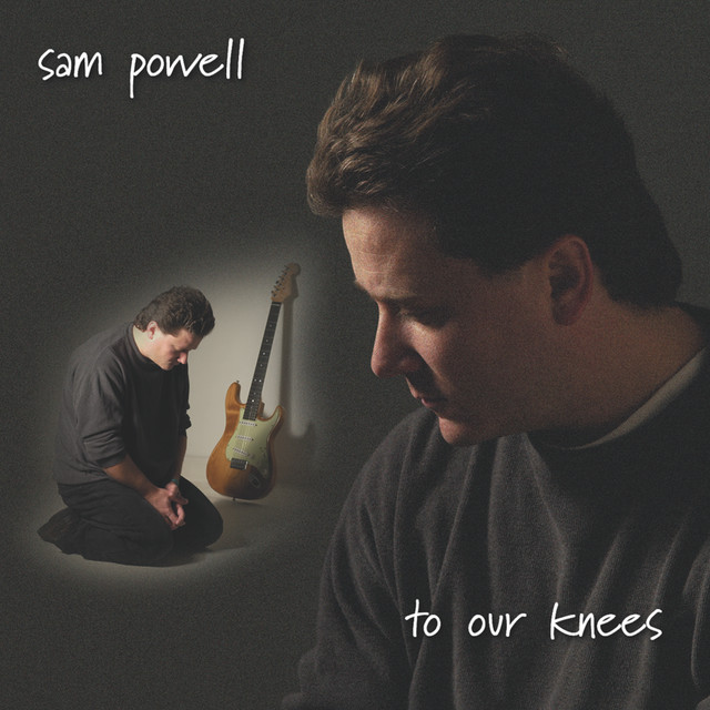 To Our Knees cover
