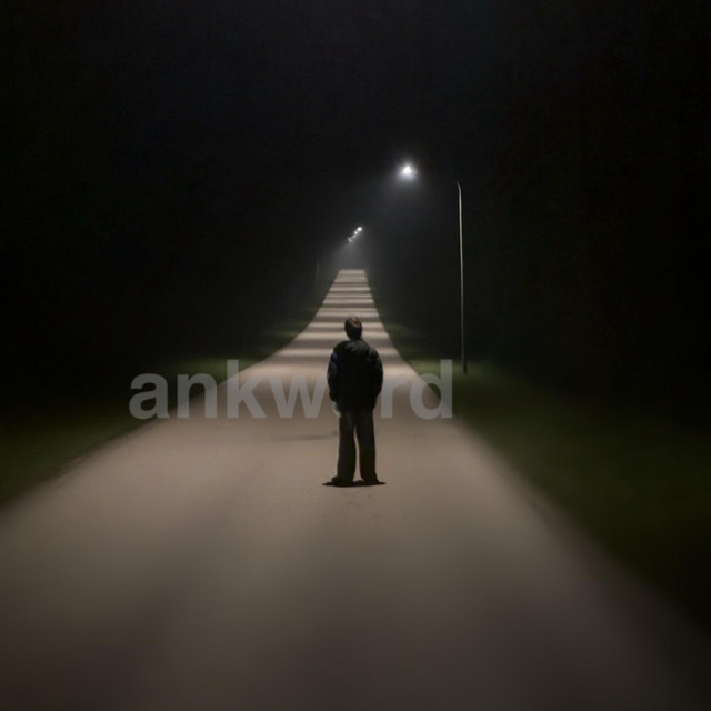 horrible unreleased music cover art