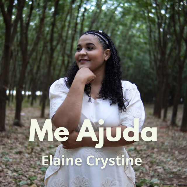 Elaine Crystine