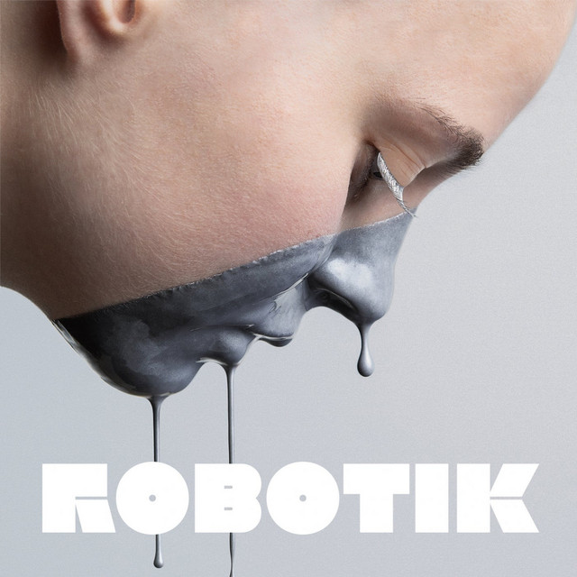 Robotik