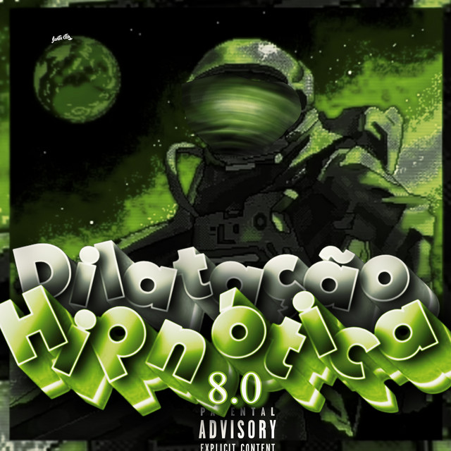 Jugaknot rap funk g rare bomb Da g マイナー