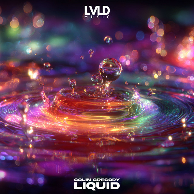 Liquid