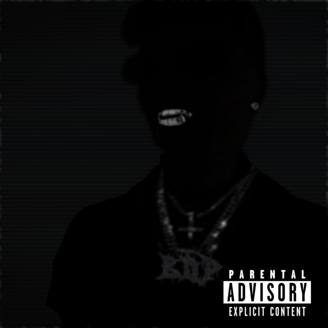 BOP cover art
