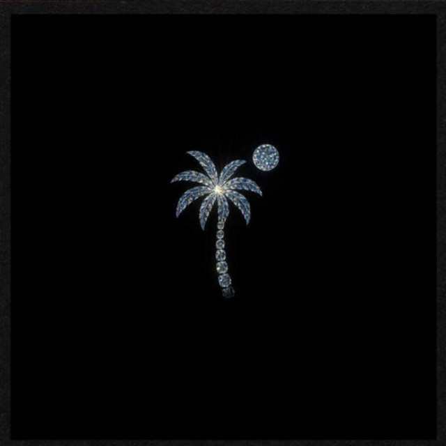 Energy cover art