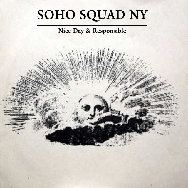 Soho Squad NY