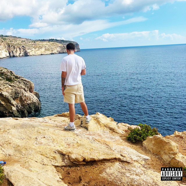 Wooski (Shameless) - song and lyrics by Filipe Seguro | Spotify