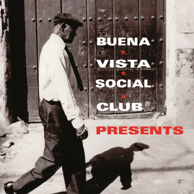 Redención