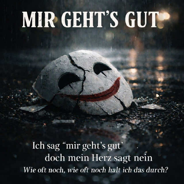 Marco G