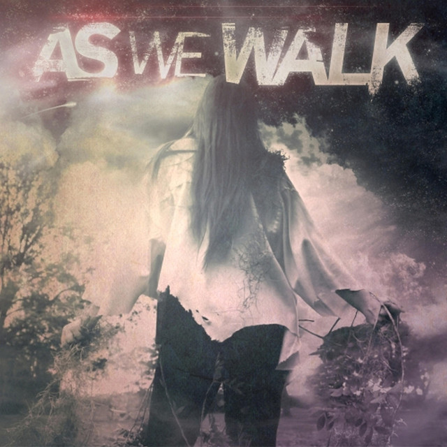 As We Walk Full Discography cover art