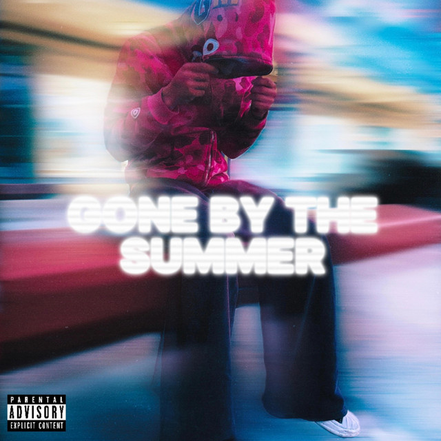 Gone By The Summer