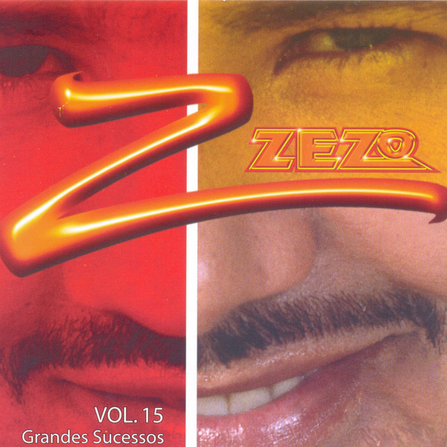 ジャズヴォーカルCD vol.15 Grandes Sucessos, Vol. 15 – Álbum de Zezo | Spotify