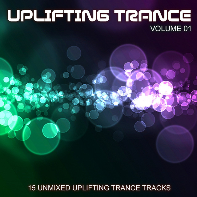 Heroes - Original Mix