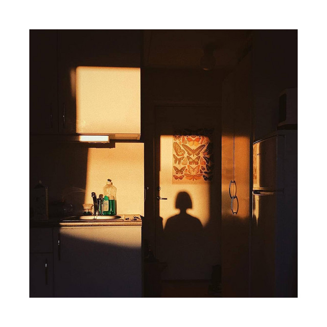 musique pour tes reves cover art
