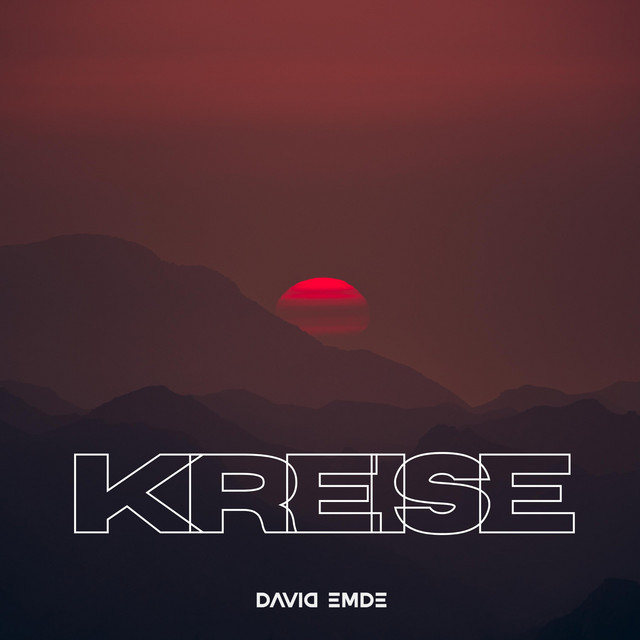 David Emde – Kreise