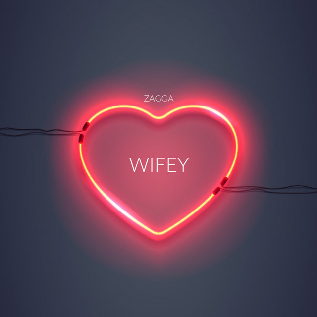 Wifey