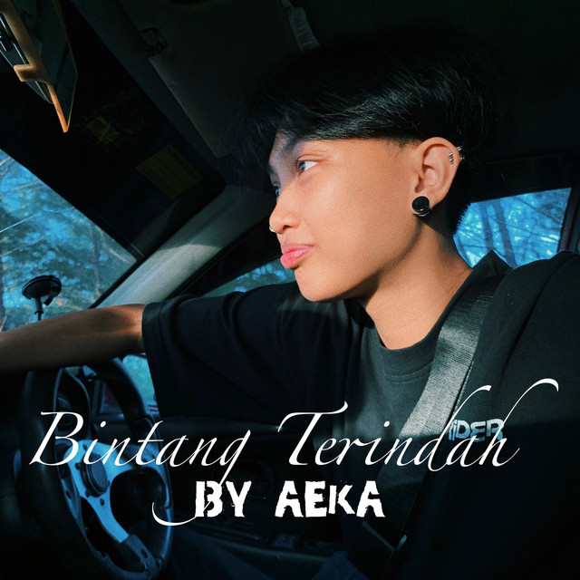 Bintang Terindah