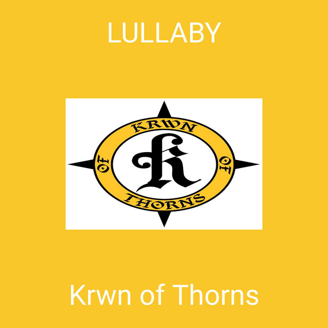 Krwn of Thorns