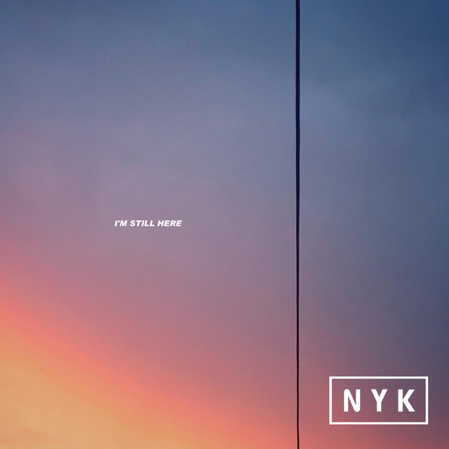 NYK Music