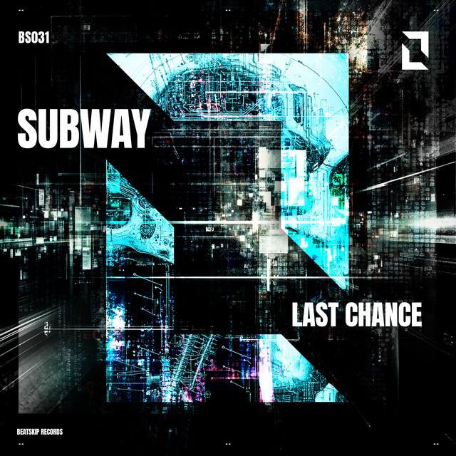 Last Chance