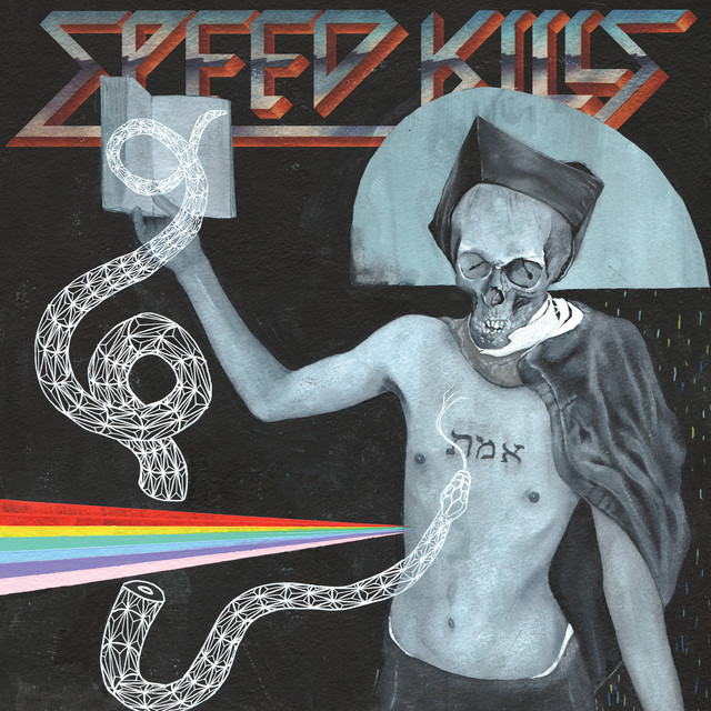 Speed Kills 7 - Compilation by Various Artists | Spotify