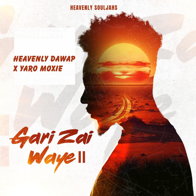Gari Zai Waye II