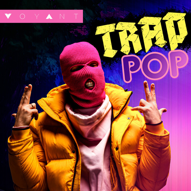 Trap Pop