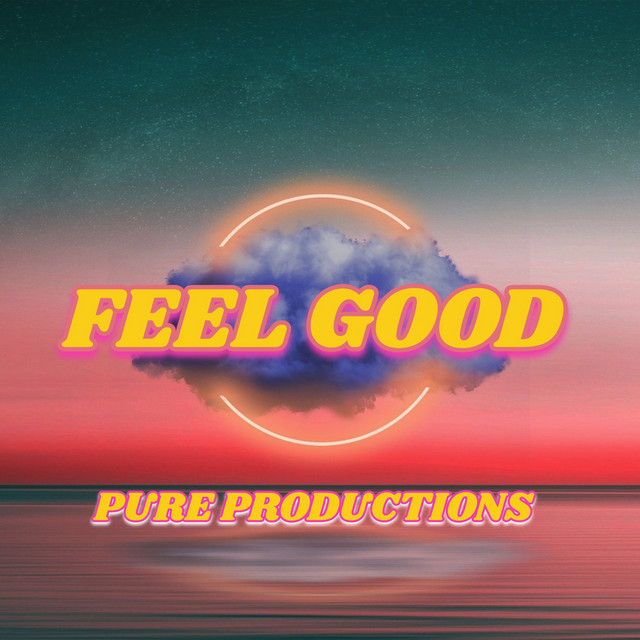 Feel Good