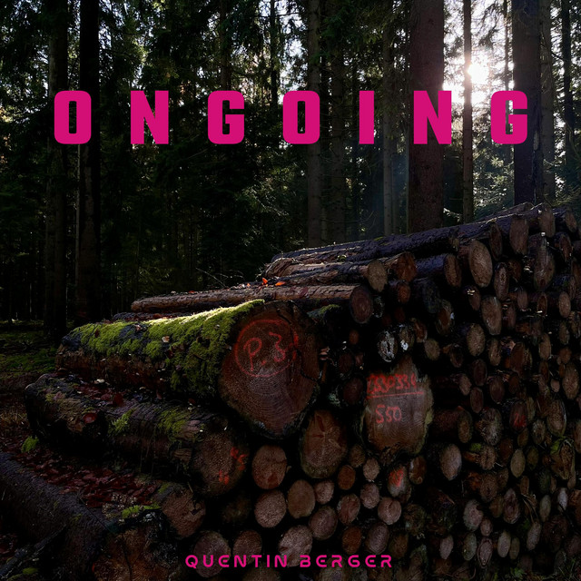 Ongoing