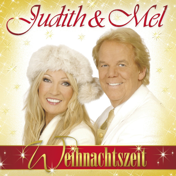Endlich Wieder Winter A Song By Judith Mel On Spotify