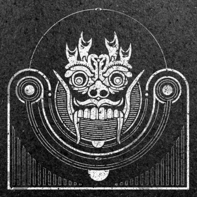 Gianni Porto cover art