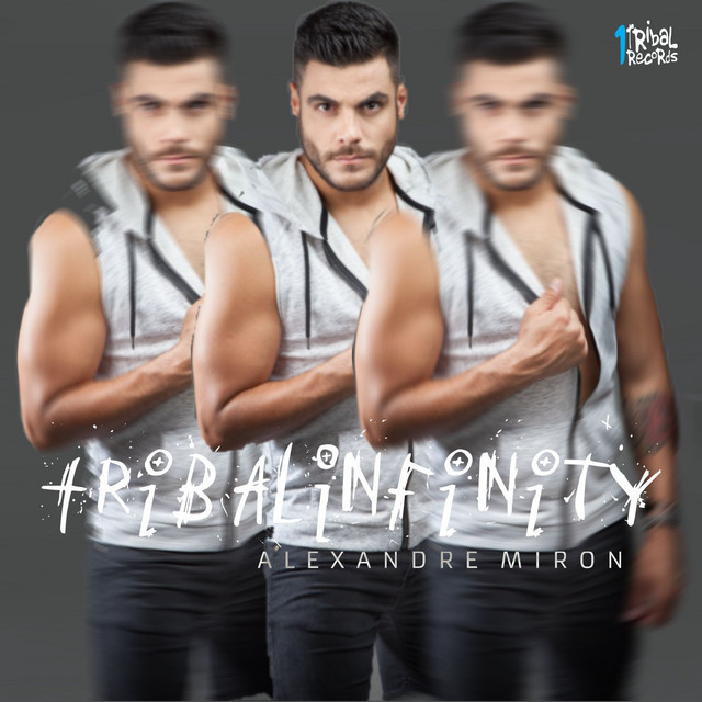 Addiction cover art