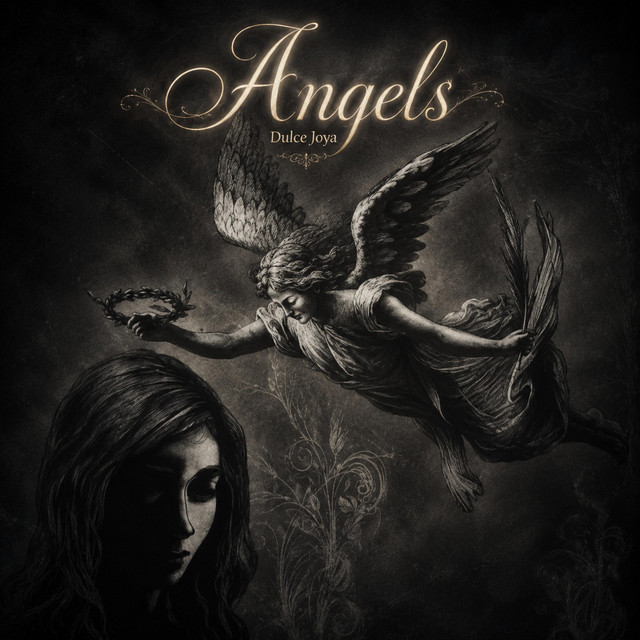 Archangel Raphael