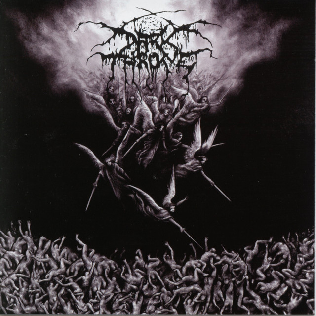 Sardonic Wrath cover art