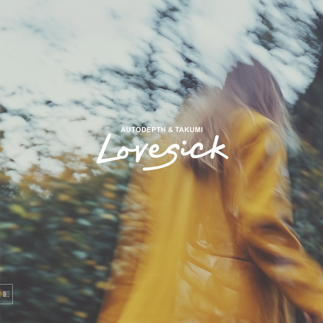 Lovesick
