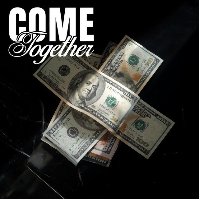 Come Together