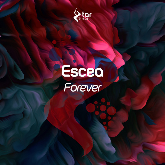 Forever album art