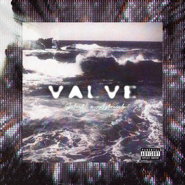 VALVE