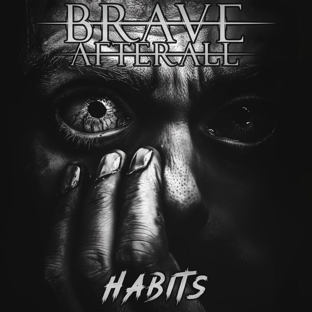 Habits cover