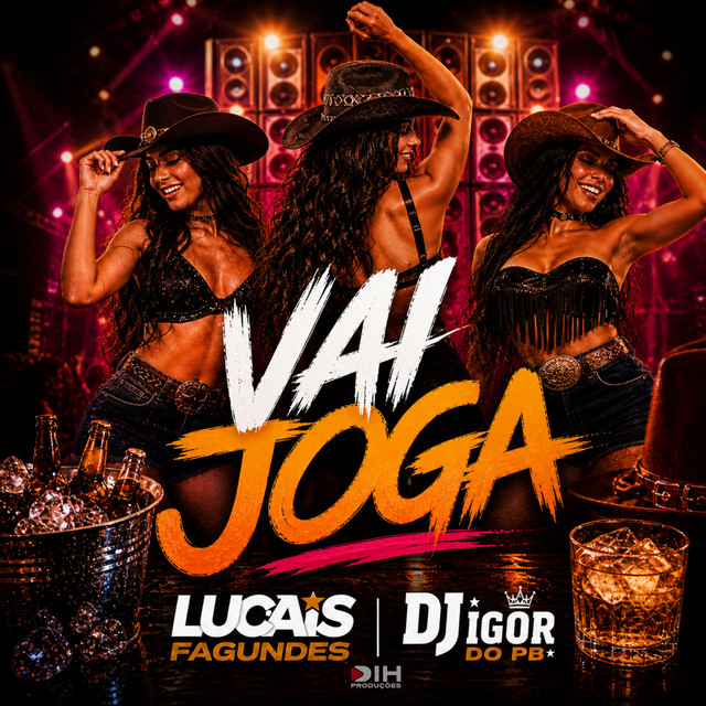Vai Joga