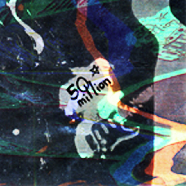 31405 cover