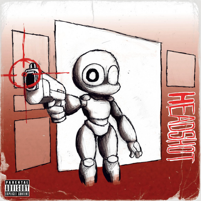 HEADSHOT