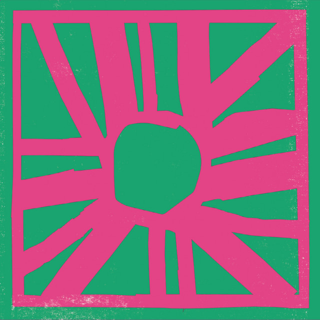 Mr Bongo Record Club, Vol. 4 (Compiled by Mr Bongo) cover art