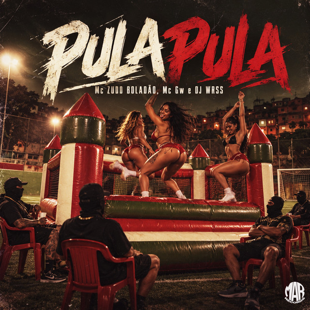 Pula Pula