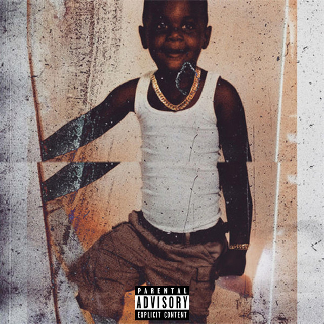 1999, Vol. 1 cover art