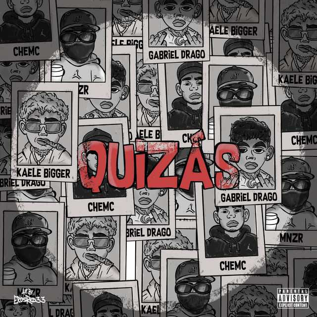 Quizas