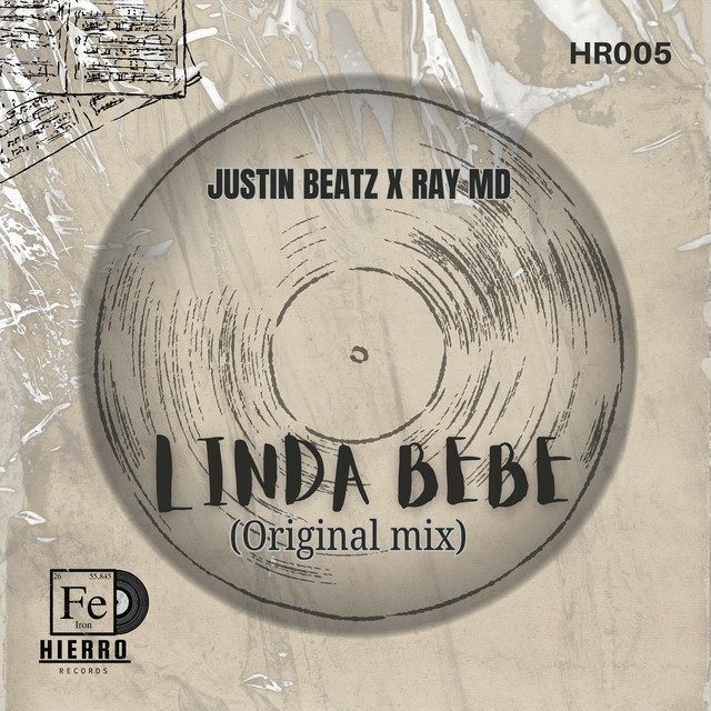 Linda Bebe