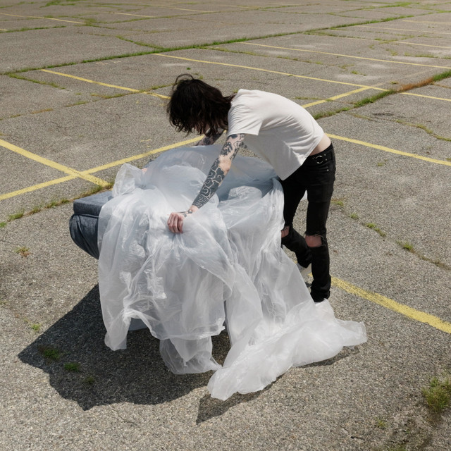 bite cover art