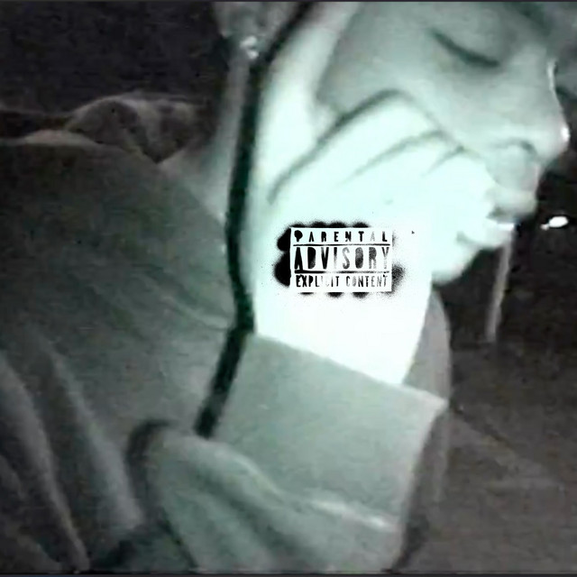 Destiny* – No Fakes Allowed