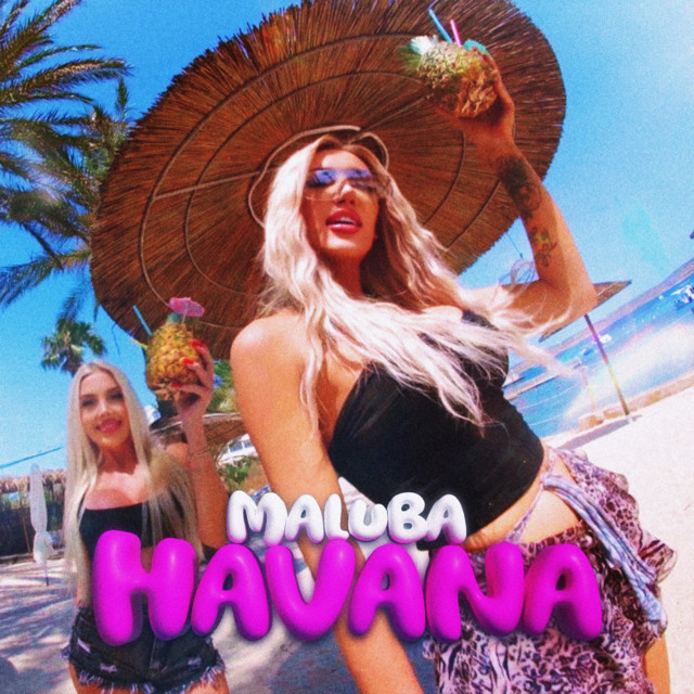 Havana