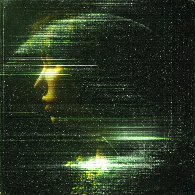 Renounced cover art
